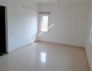 3 BHK Flat for Rent in Mylapore