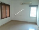 3 BHK Flat for Rent in Mylapore