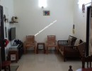 2 BHK Flat for Sale in Mandaveli