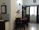 2 BHK Flat for Sale in Mandaveli