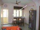 2 BHK Flat for Sale in Anna Nagar West Extn