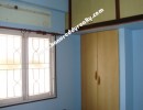 2 BHK Flat for Sale in Anna Nagar West Extn