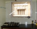 2 BHK Flat for Sale in Anna Nagar West Extn