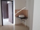 4 BHK Flat for Sale in Iyyappanthangal