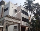 2 BHK Flat for Sale in Jayalakshmipuram