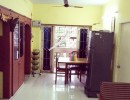 3 BHK Flat for Sale in Alwarthirunagar