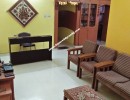 3 BHK Flat for Sale in Alwarthirunagar