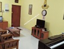 3 BHK Flat for Sale in Alwarthirunagar