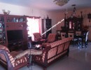 3 BHK Flat for Sale in Sowri Palayam