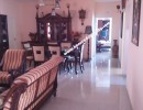 3 BHK Flat for Sale in Sowri Palayam