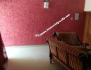 3 BHK Flat for Sale in Sowri Palayam