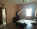 3 BHK Flat for Sale in Sowri Palayam