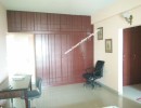3 BHK Flat for Sale in Sowri Palayam