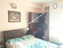 3 BHK Flat for Sale in Sowri Palayam