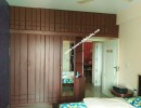 3 BHK Flat for Sale in Sowri Palayam