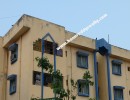 2 BHK Flat for Sale in Ambattur
