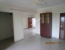 3 BHK Flat for Sale in Kattupakkam