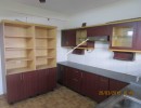 3 BHK Flat for Sale in Kattupakkam