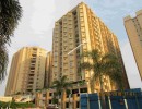 3 BHK Flat for Sale in Kattupakkam