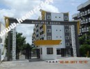 3 BHK Flat for Sale in Mallapur