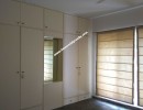 3 BHK Flat for Rent in Indiranagar
