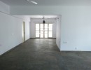 3 BHK Flat for Rent in Indiranagar
