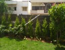 3 BHK Flat for Rent in Indiranagar