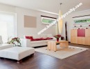 4 BHK Villa for Rent in Whitefield