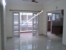 4 BHK Villa for Rent in Whitefield