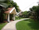 4 BHK Villa for Rent in Whitefield