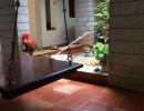 4 BHK Flat for Rent in Kanakapura road