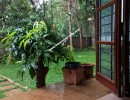 4 BHK Flat for Rent in Kanakapura road