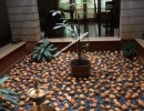 4 BHK Flat for Rent in Kanakapura road