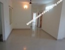 2 BHK Flat for Sale in Thoraipakkam