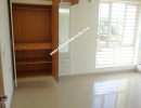 2 BHK Flat for Sale in Thoraipakkam