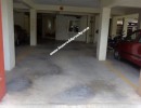 2 BHK Flat for Sale in Thoraipakkam