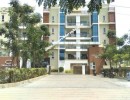 3 BHK Flat for Sale in Perumbakkam