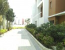 3 BHK Flat for Sale in Perumbakkam