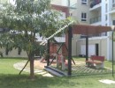 3 BHK Flat for Sale in Perumbakkam