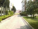 3 BHK Flat for Sale in Perumbakkam