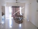 3 BHK Flat for Sale in Perumbakkam