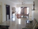 3 BHK Flat for Sale in Perumbakkam