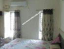 3 BHK Flat for Sale in Perumbakkam