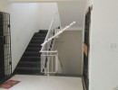 3 BHK Flat for Sale in Perumbakkam