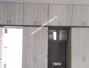 3 BHK Flat for Sale in Perumbakkam