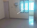 2 BHK Independent House for Rent in Nungambakkam