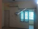 2 BHK Independent House for Rent in Nungambakkam