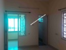 2 BHK Independent House for Rent in Nungambakkam