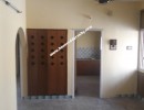 2 BHK Flat for Sale in Adyar