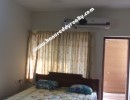 3 BHK Flat for Sale in Ganapathy